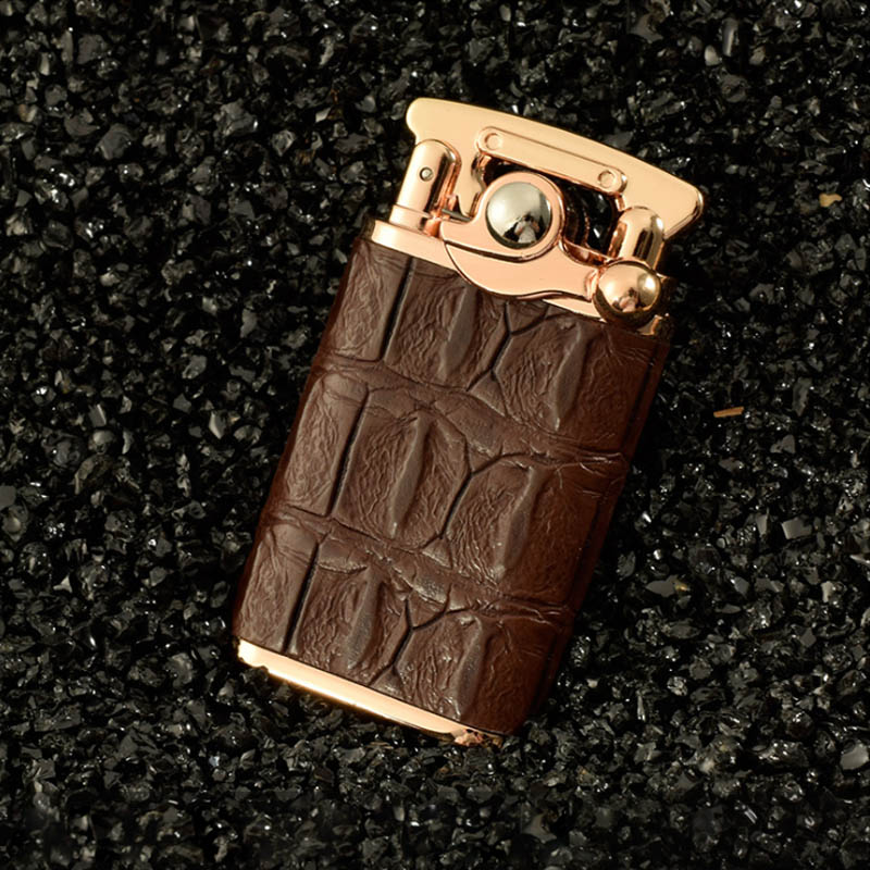 Best High Quality Steampunk Chief Lighters in 10 Unique Styles
